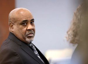 Tres décadas después, el crimen del rapero Tupac Shakur tiene un culpable