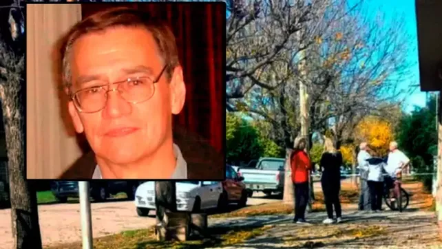 No hay pistas firmes, se suman hipótesis a la causa pero no hay evidencia alguna sobre él o los asesinos del dirigente ruralista
