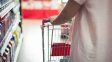 Las ventas en supermercados de Entre Ríos crecieron 19,2% en enero