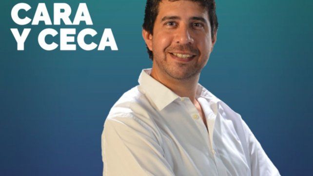Vuelve el programa Cara y Ceca