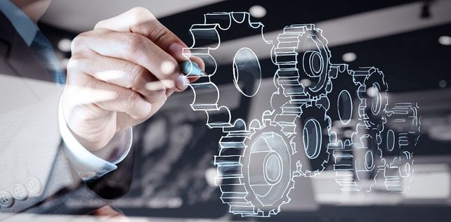 El primer Congreso Latinoamericano de Ingeniería comenzará mañana en Paraná