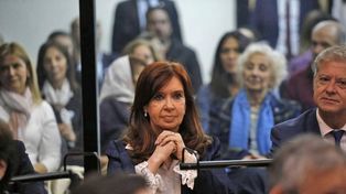 La Nación