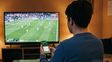 Fútbol y apuestas on line: por qué el riesgo de adicción aumenta