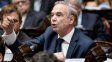 Diputados aprobó la reforma del Banco Central: limita emisión y prohíbe financiar al Tesoro nacional