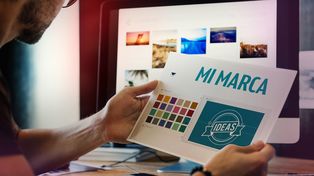 Registro de marcas: cómo es el proceso y cuáles son los riesgos de no hacerlo