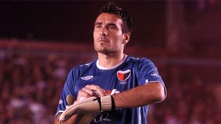 Responsabilidades mayores