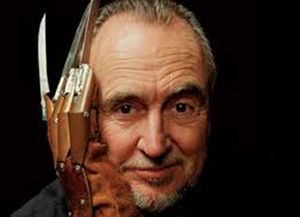 A los 76 años falleció el director Wes Craven, padre de Scream y Freddy Krueger