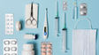 Anmat prohíbe productos médicos de distintas marcas