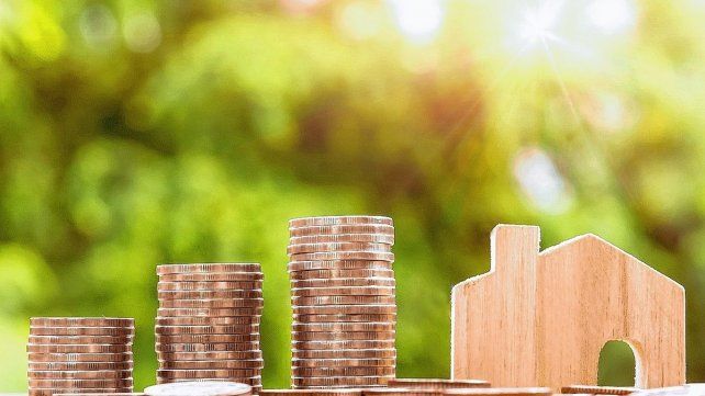 ¿Por qué debería invertir en el mercado inmobiliario?