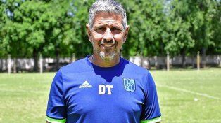 Monasterio en La Radio de UNO: Colón tiene la obligación de ser protagonista