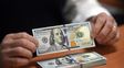 El dólar blue en Rosario pierde valor con el fin del cepo
