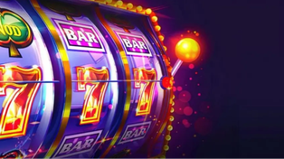 Juegos de casino más populares: guía España 2026