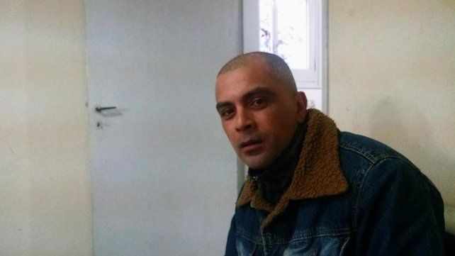 Tenía 46 años. El suboficial prestaba servicios en el Departamento de Operaciones