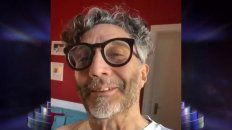 fito paez gano dos grammy latinos en la premiere de la ceremonia fito paez gano dos grammy latinos en la premiere de la ceremonia