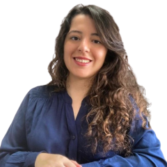 Sofía Salvi