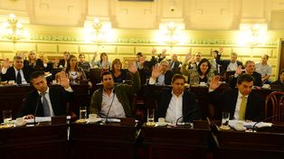No creo que el descanso dominical de los empleados de comercio genere caída de puestos de trabajo