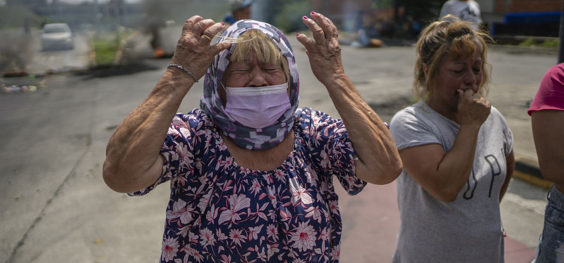Narcotráfico: si hay prohibición, hay regulación policial del mercado