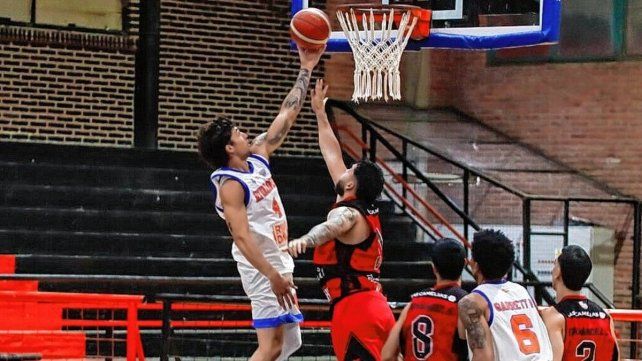 Colón visita a Rivadavia (M) necesitado de ganar para luego soñar con la permanencia