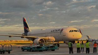 Los empresarios del turismo rosarinos apuestan a aprovechar los aéreos desde la ciudad, siempre y cuando tengan precios competitivos.