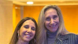 La mano derecha de Karina Milei buscará imitar los resultados obtenidos en CABA