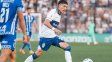 Colón habría activado sondeos por el extremo Alan Sosa
