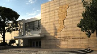 Crearon el Registro Provincial de Contratos de Maquila para el sector agroindustrial