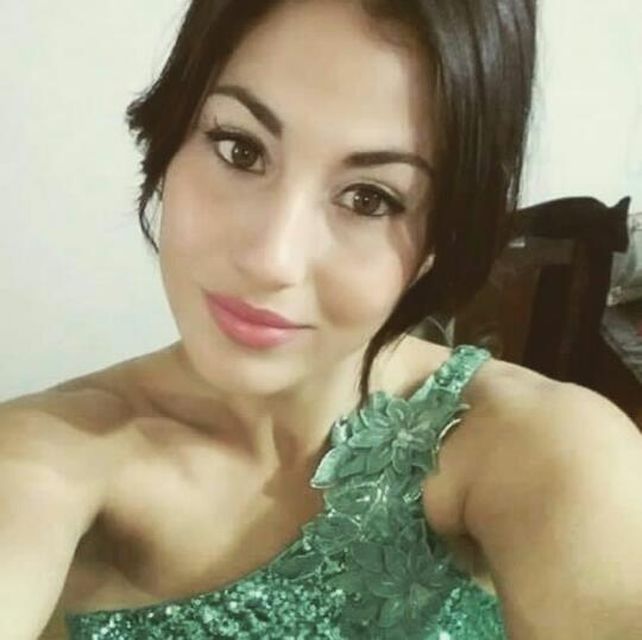 Betsu Love, la chica que desafía la gravedad