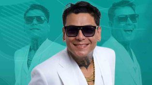 Uriel Lozano