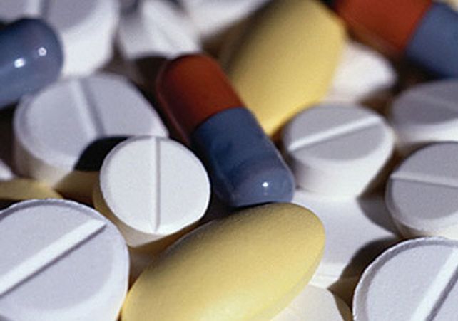 Farmacéuticos alertan por la venta online de pastillas truchas de Ozempic.
