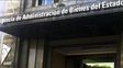 Javier Milei designó al nuevo vicepresidente de la Agencia de Administración de Bienes del Estado