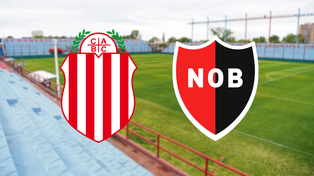 En cancha de Arsenal, el Ogro Fabbiani hará su debut como DT de Newells ante Barracas Central.