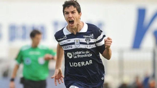 Nacho Fernández regresaría al Lobo tras 10 años.