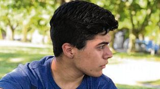 Un adolescente salvó a un bebé que se ahogaba gracias al RCP