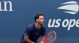 Olivieri quedó eliminado en la qualy del US Open y ya no quedan argentinos