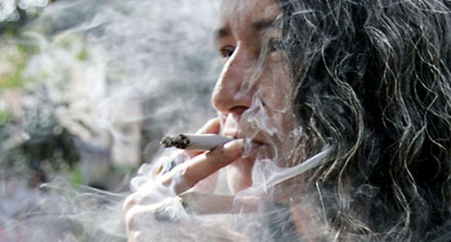 Un organismo de la ONU revel&oacute; que en Argentina sube el consumo de drogas