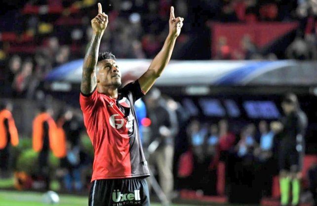 El aliento de Morelo: Sí se puede Colón, vamos los negros El aliento de Morelo: Sí se puede Colón, vamos los negros