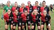 Las chicas de Newells van por el Trofeo de Campeonas y el pasaje a la Copa Libertadores 2026