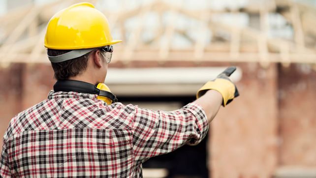 Salarios dinámicos Salarios dinámicos