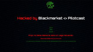 El 68% de los ciberataques comienza en el mail y el 22% se oculta en PDF