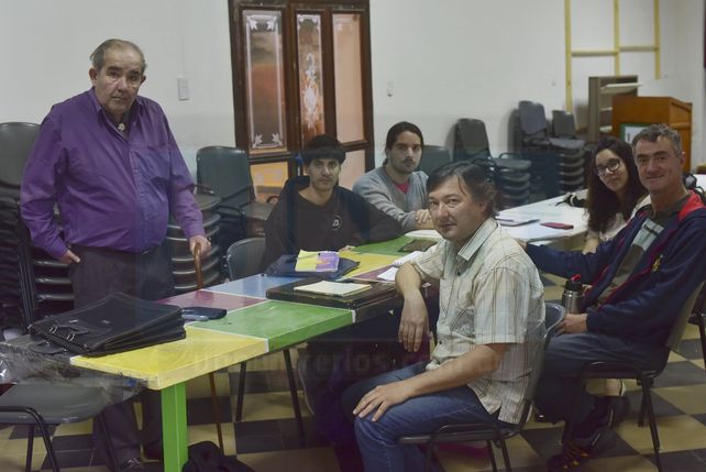 El guaraní es uno de los  idiomas más armoniosos  y musicales del orbe