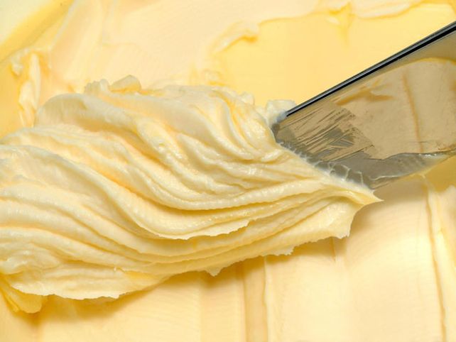 Siete alimentos que no deberías tener en casa