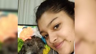 Se solicita información de María Emilia Mas