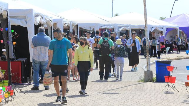 La Cámara Entrerriana de Turismo (CET) pide impulso a leyes para implementar nuevos modelos