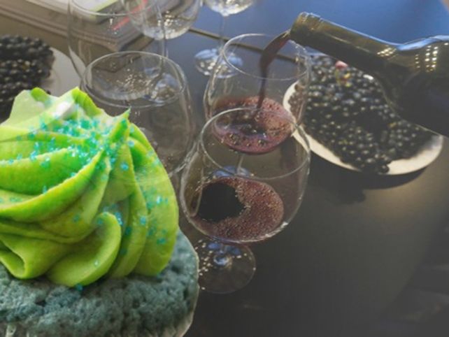 Qué pasaría con tu cuerpo si dejás el alcohol, el azúcar y el café