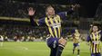 Marco Ruben vuelve a Rosario Central para su último baile junto a Di María