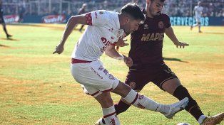 Unión analiza una oferta de Maccabi Tel Aviv de Israel por Federico Vera