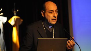El Papa pide audacia para cambiar la forma de anunciar el Evangelio