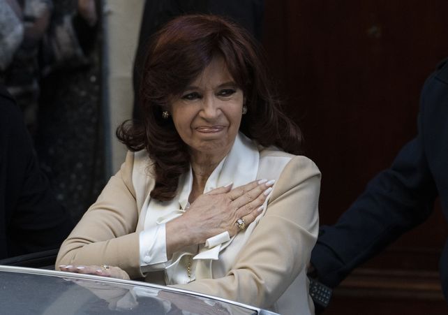 Imagen de archivo.