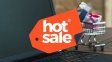 Hot Sale 2025: 8 consejos para comprar de forma segura