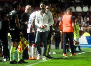 Enfermos de Unión, la historia de la camiseta que le regalaron a Kily González